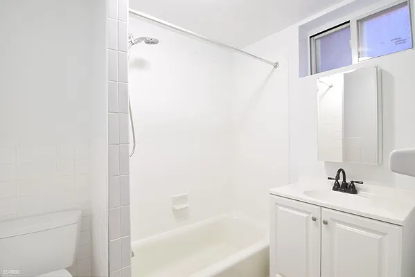 Rented by Citi Habitats | media 14