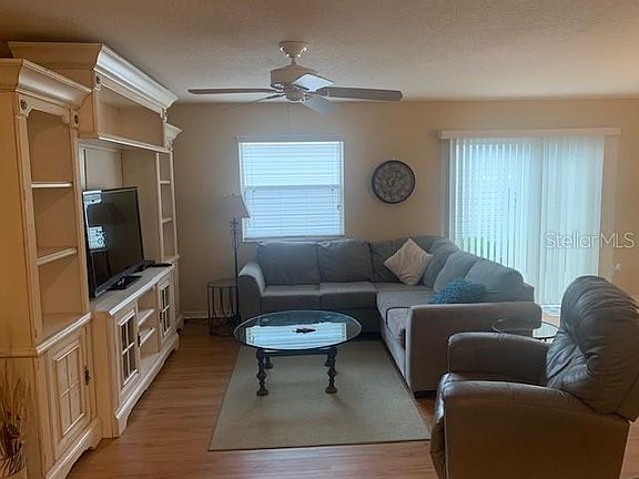 4th image of 2237 Mossy Oak Dr