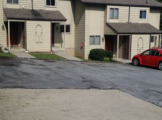 1433 Shipley Ferry Rd E, Kingsport, TN 37663