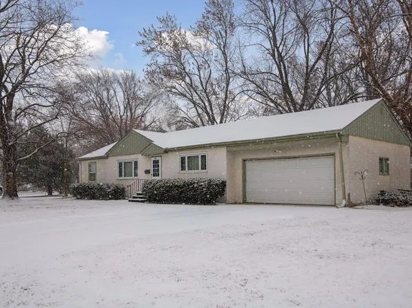 7125 59th Ave N, Crystal, MN 55428