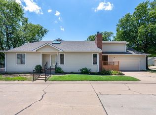 9111 W 21st St N APT 69, Wichita, KS 67205