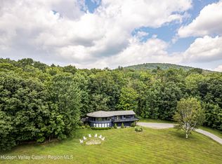 407 Mill Street, Windham, NY 12496