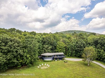 407 Mill Street, Windham, NY, 12496
