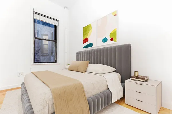 Rented by Living New York | media 5