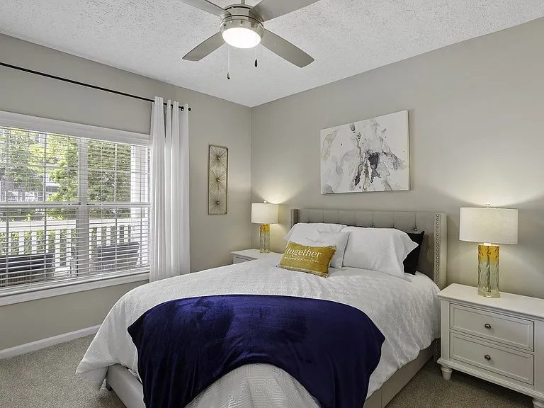 100 Lenox Park Cir NE — Photo 22
