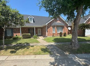 5601 David Dr, Kenner, LA 70065
