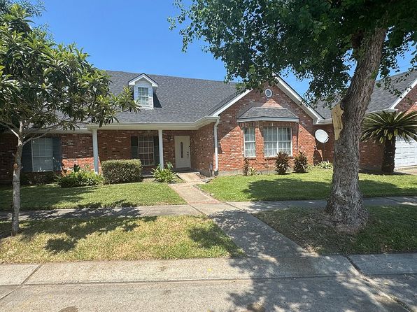 5601 David Dr