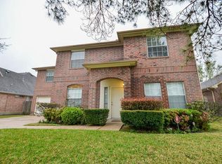 13754 Stabledon Dr, Houston, TX 77014