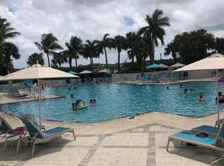 354 November St, Palm Beach Gardens, FL 33410