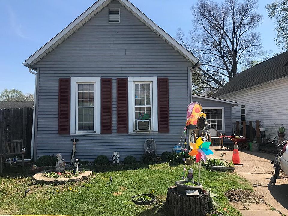1st image of 69 S Brownell St