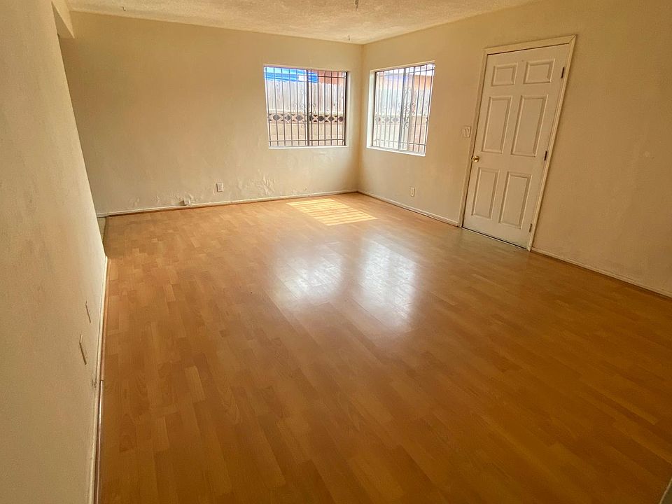 2nd image of 15350 S San Jose Ave