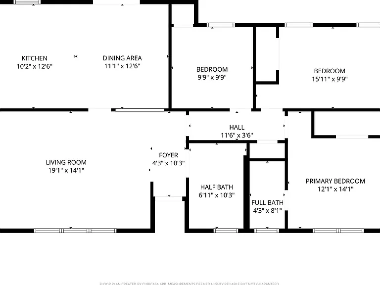 8303 Wilson St — Photo 23