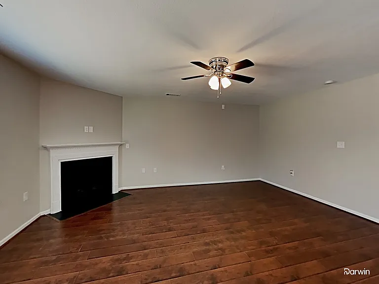 5615 Graypark Dr — Photo 5