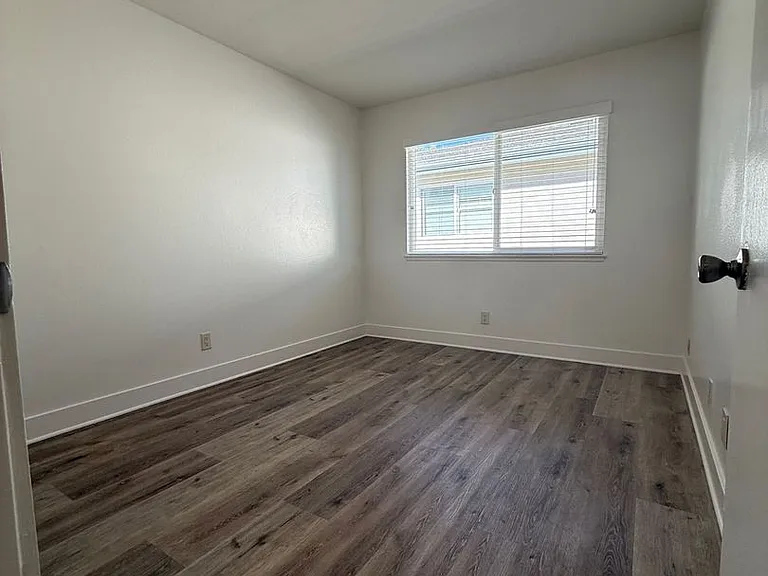 1188 Bryce Way — Photo 9