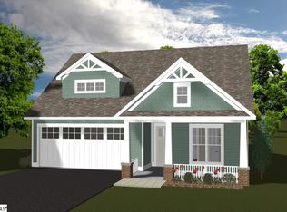 26 Herty Dr, Travelers Rest, SC 29690