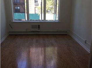 4829 40th St FLOOR 2, Sunnyside, NY 11104