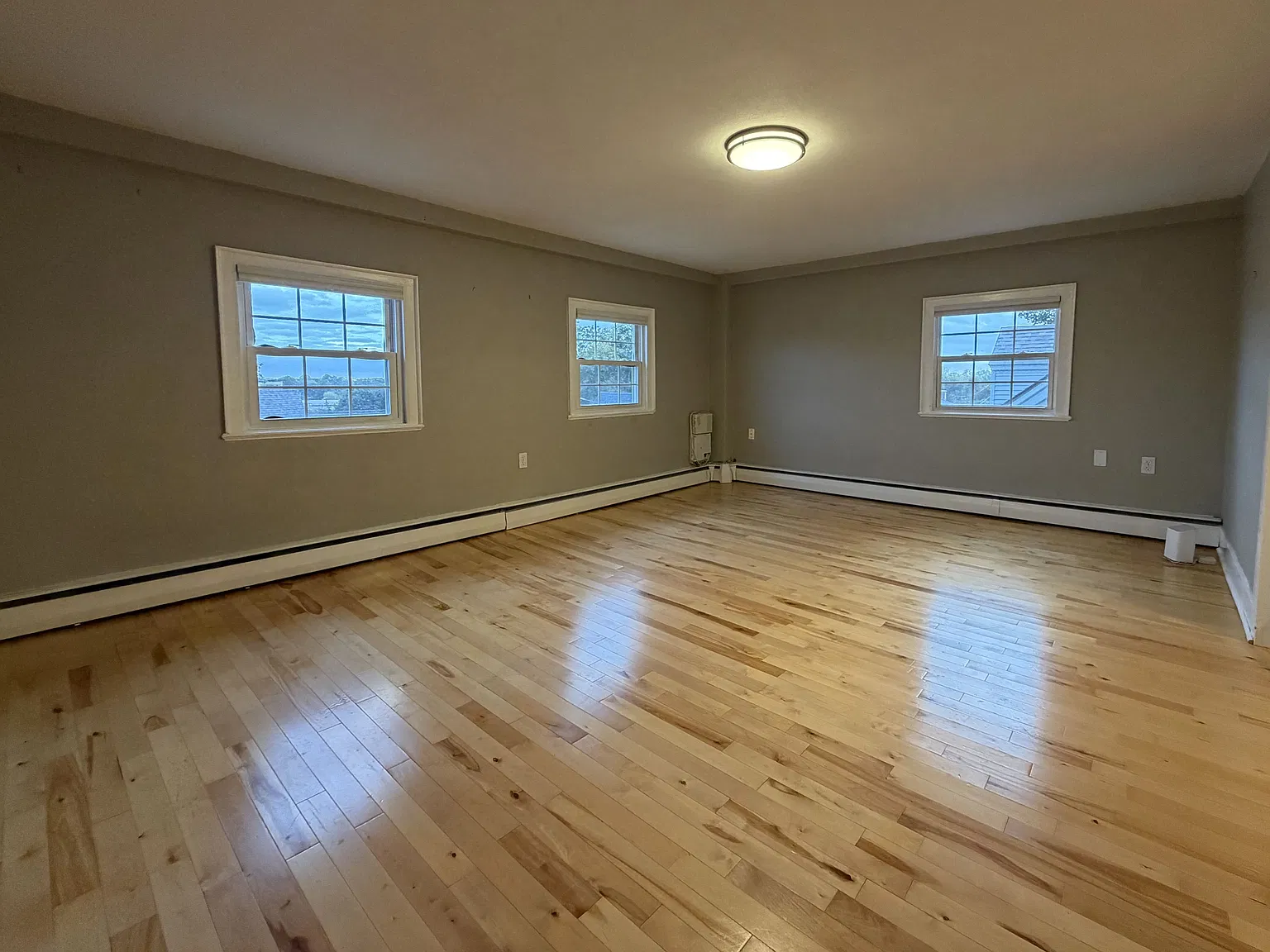 9 Prospect Street #6 - Condo — Photo 2