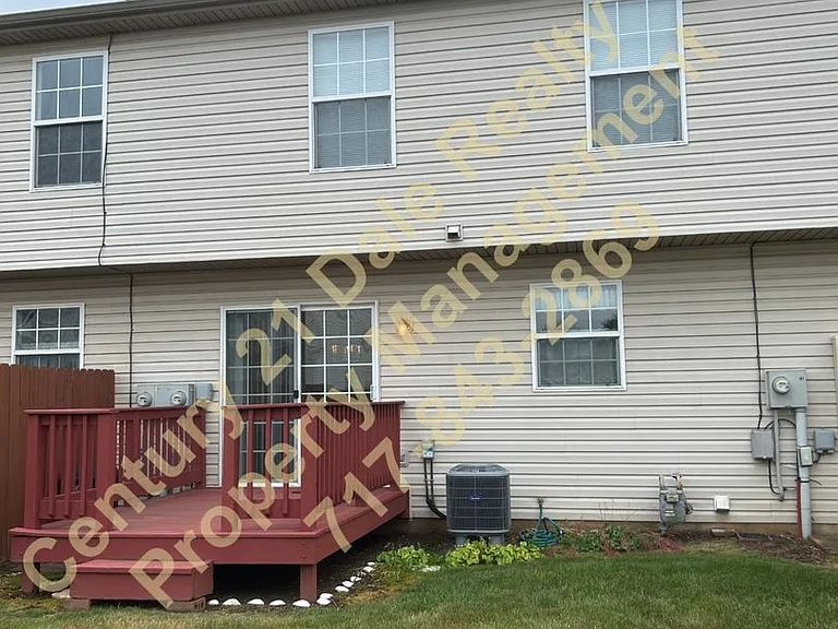 50 Stonecrop Ln — Photo 14