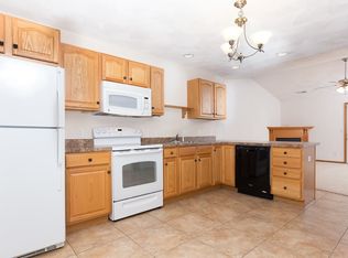 2969 Purple Blossom Cir APT 38, Swansea, IL 62226