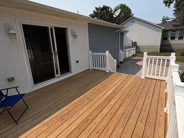 30000 Holmes Rd — Photo 26