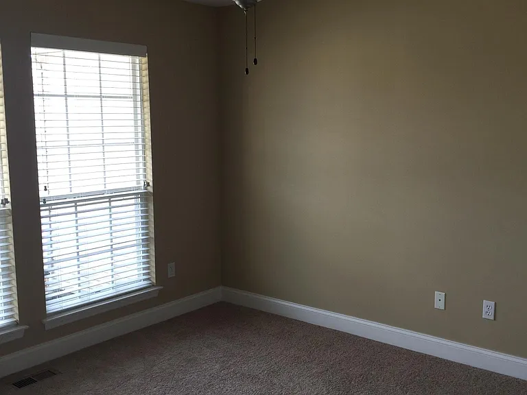 109 Fallon Villas Ct — Photo 12