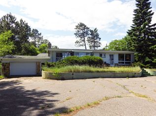 2170 State Highway M28 E, Marquette, MI 49855
