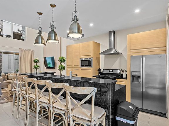 4th image of 7626 Recife Dr