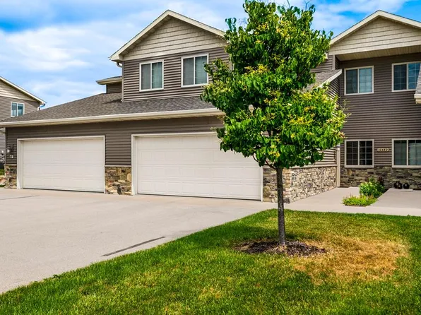 10482 E Stony Ridge Cir Unit 65, Sister Bay, WI 54234