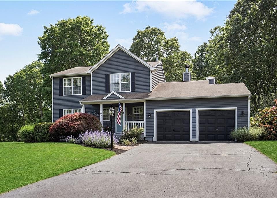 1st image of 103 Polo Dr N