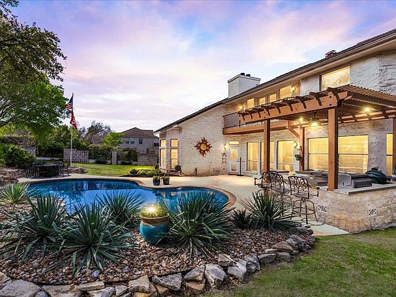 2nd image of 58 Cottondale Rd