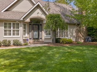 5127 Wolf Run Village Ln, Erie, PA