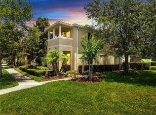 11937 Bianca Ln, Orlando, FL 32827