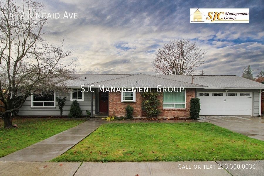 1st image of 412 Kincaid Ave