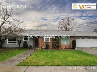 412 Kincaid Ave, Sumner, WA 98390