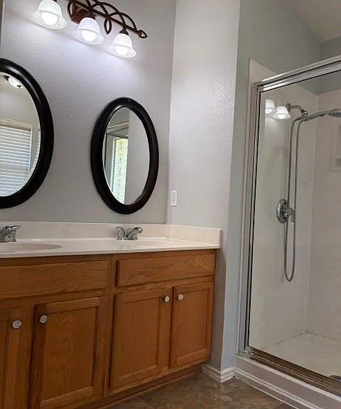 3216 Blue Ridge Dr — Photo 15