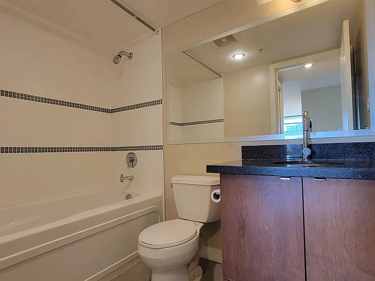 6233 Katsura St #1101 — Photo 15