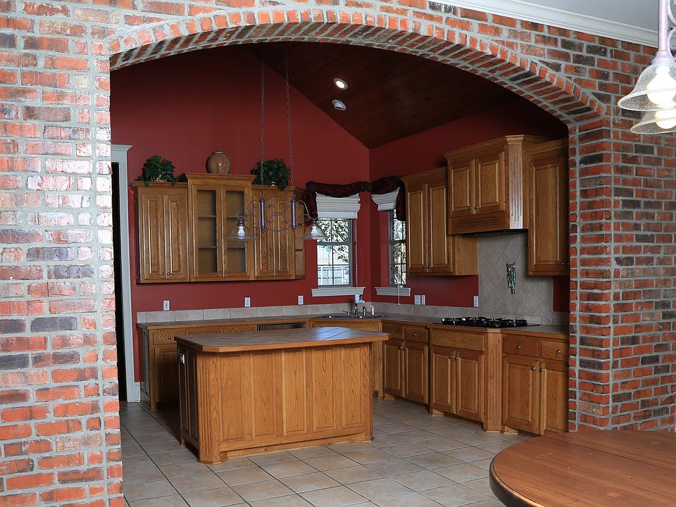 1st image of 101 Hantsport Sq