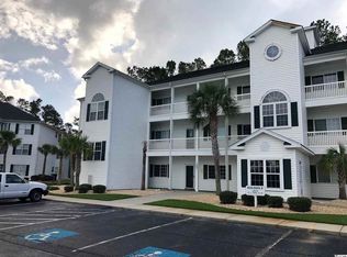 750 Charter Dr UNIT E, Longs, SC 29568