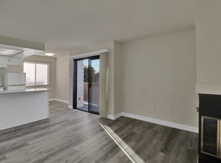 10727-10731 Lawler St #10727-1, Los Angeles, CA 90034