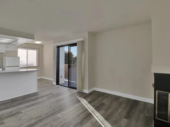 10727-10731 Lawler St #10727-1, Los Angeles, CA 90034