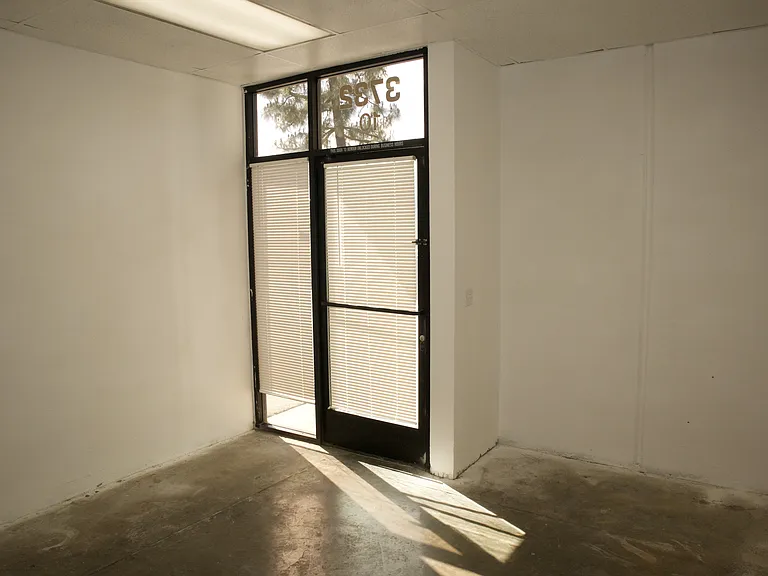 3732 W Century Blvd #9 — Photo 5