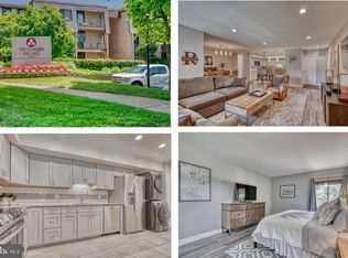 7 Stonehenge Cir APT 7, Baltimore, MD 21208