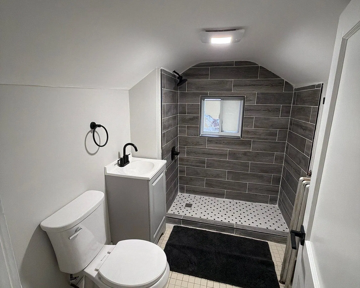 1 bed, $800 — Photo 4