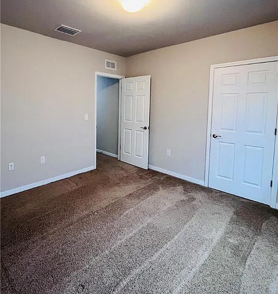 10601 Crossback Ln — Photo 33