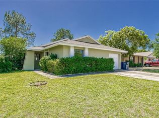 5108 Stonehaven Ct, Tampa, FL 33624