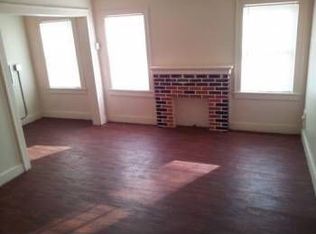 625 N Topeka St APT 36, Wichita, KS 67214