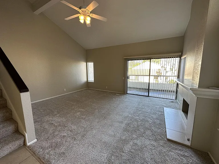 26626 Guadiana — Photo 9
