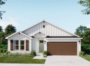 175 Grand Canyon Dr, Copperas Cove, TX 76522