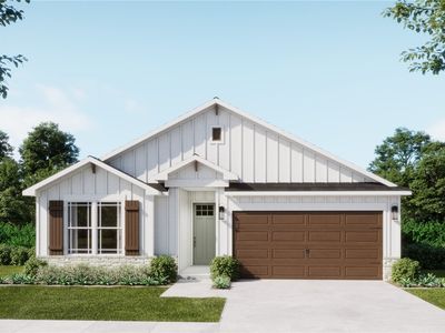 175 Grand Canyon Dr, Copperas Cove, TX, 76522