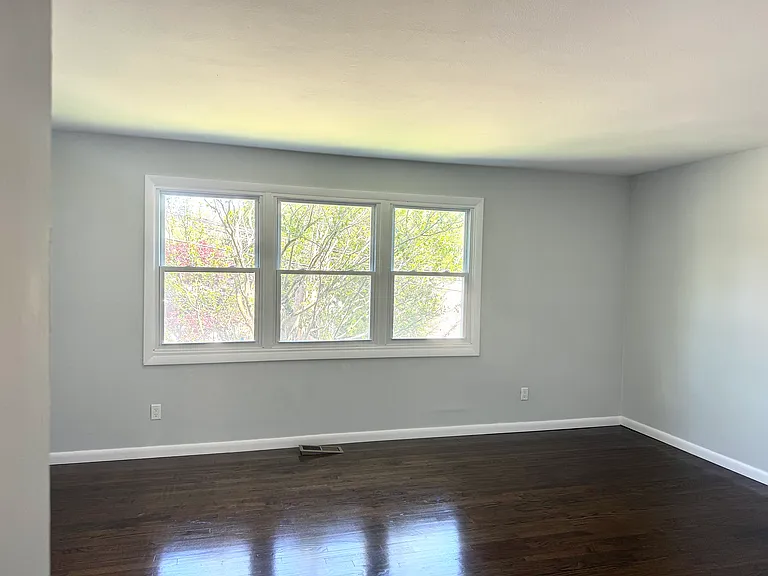 64 Velvet St #2 — Photo 7